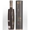 OCTOMORE 10.1 59,8% 70 CL