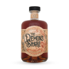 DEMON 'S SHARE 6 ANS 40° 70 CL