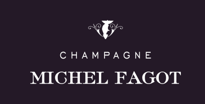 CHAMPAGNE MICHEL FAGOT