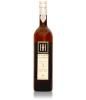 MADERE HENRIQUES Finest Dry Reserve - 5 ans