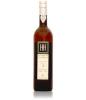 MADERE HENRIQUES Finest Dry Reserve - 5 ans